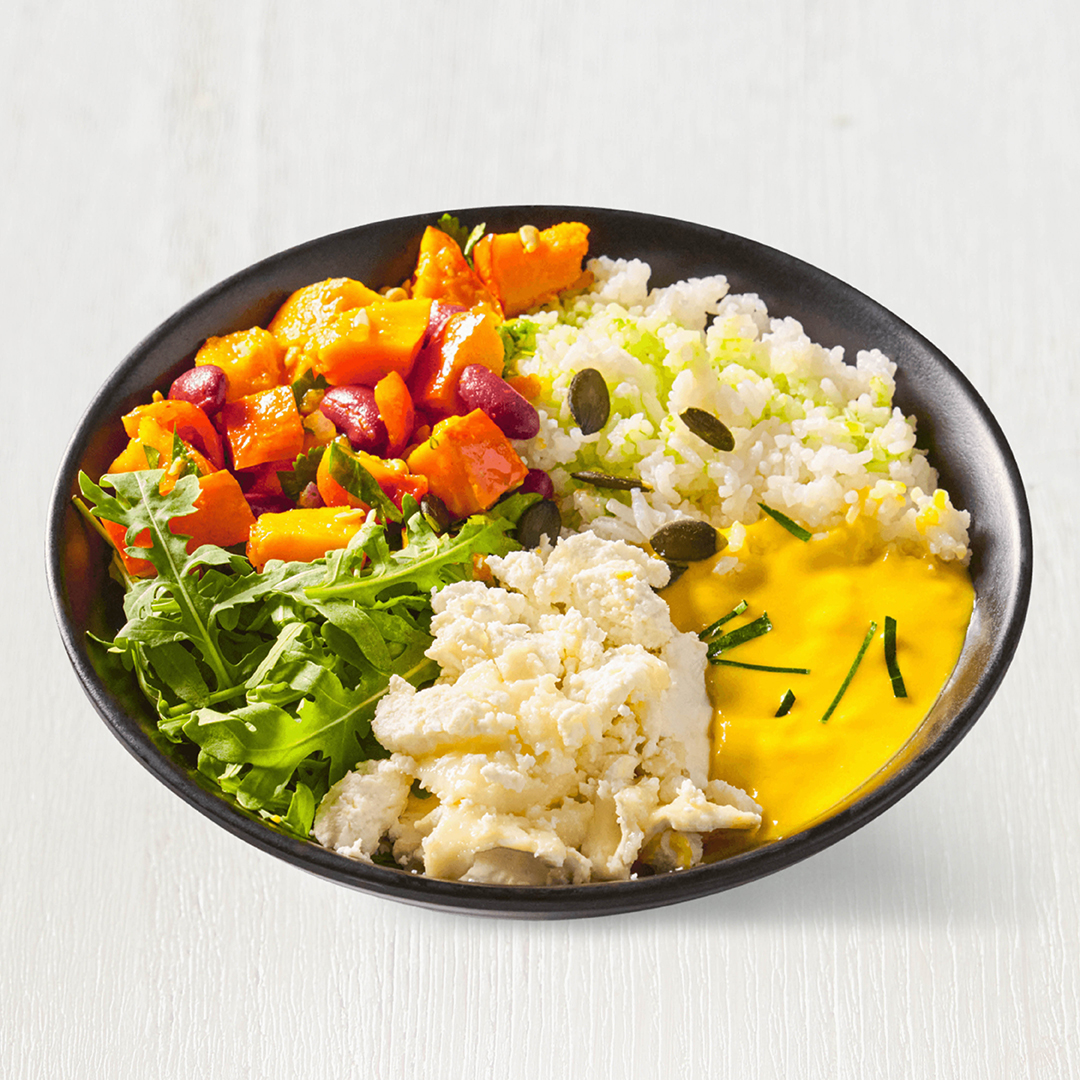 nas-produkt-pumpkin-protein-bowl-kozi-syr-1